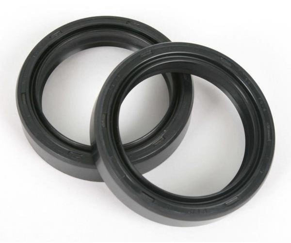 MOTION PRO 油门/刹车/离合线 黑 VINYL THROTTLE CABLE