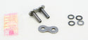 D.I.D 链条 Pro VX-Ring Chain Master Link