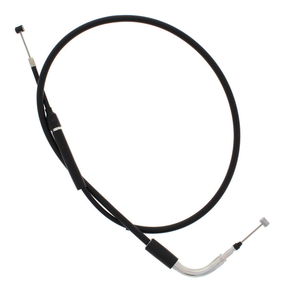 ALL BALLS 油门/刹车/离合线 CLUTCH CABLE