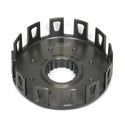 PROX 离合器 CLUTCH BASKET HUSQ/KTM