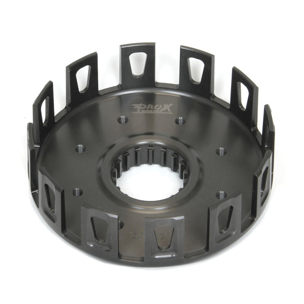 PROX 离合器 CLUTCH BASKET HUSQ/KTM