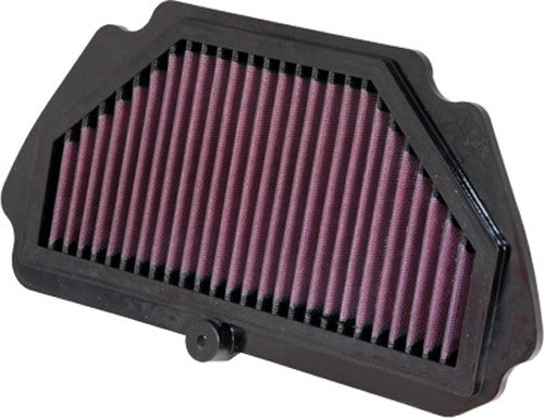 K&N 空滤 AIR FILTER