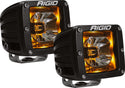 RIGID 照明 Radiance Pod Series Light