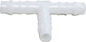 SP1 燃油系统 Fuel/Primer Line Fitting
