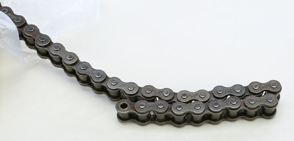 D.I.D 链条 STANDARD 428H 25' NON O-RING CHAIN