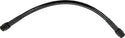 GOODRIDGE 刹车 通用 Brake Line