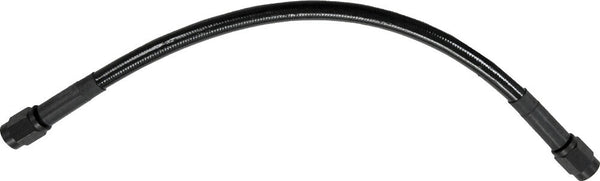 GOODRIDGE 刹车 通用 Brake Line