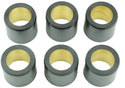 ATHENA 轴承 Scooter Roller Kit