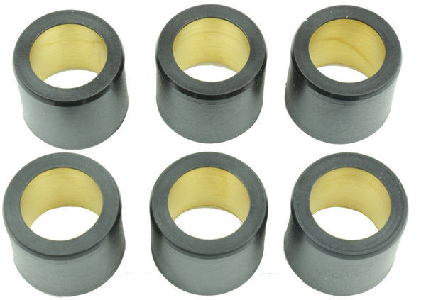 ATHENA 轴承 Scooter Roller Kit