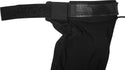 California heat 保暖打底 7V Lithium-Ion Battery Sock Liners Black 7V