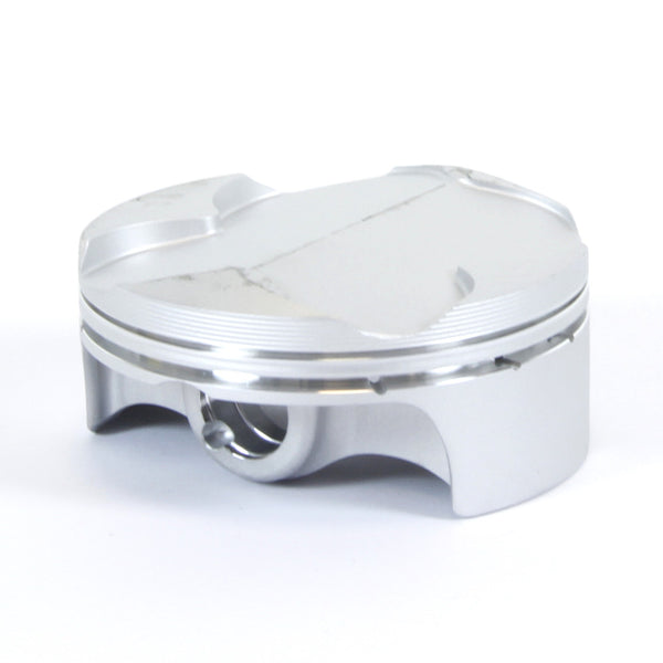 PROX 活塞 PISTON KIT HC FRGD NIKASIL CYL 75.96/STD 13.2:1 HUS/KTM