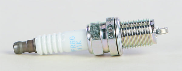 NGK 火花塞 SPARK PLUG #1314/4