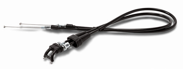MOTION PRO 油门/刹车/离合线 THROTTLE CABLE KTM