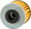 FIRE POWER 油滤 OIL FILTER