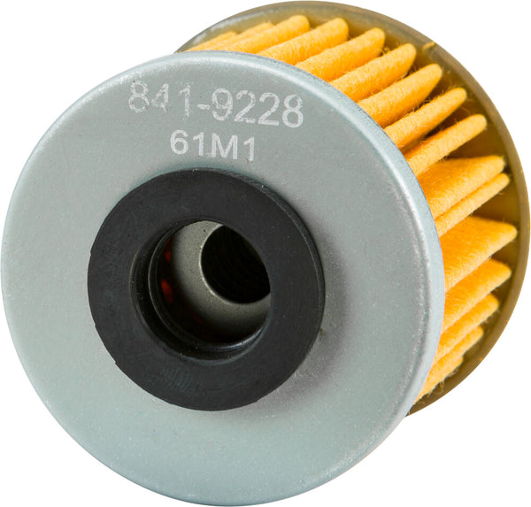 FIRE POWER 油滤 OIL FILTER