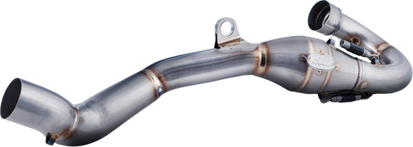 FMF 排气管 MEGABOMB HEADER (STAINLESS)