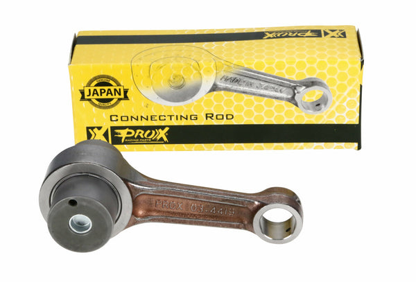 PROX 发动机 CONNECTING ROD KIT KAW