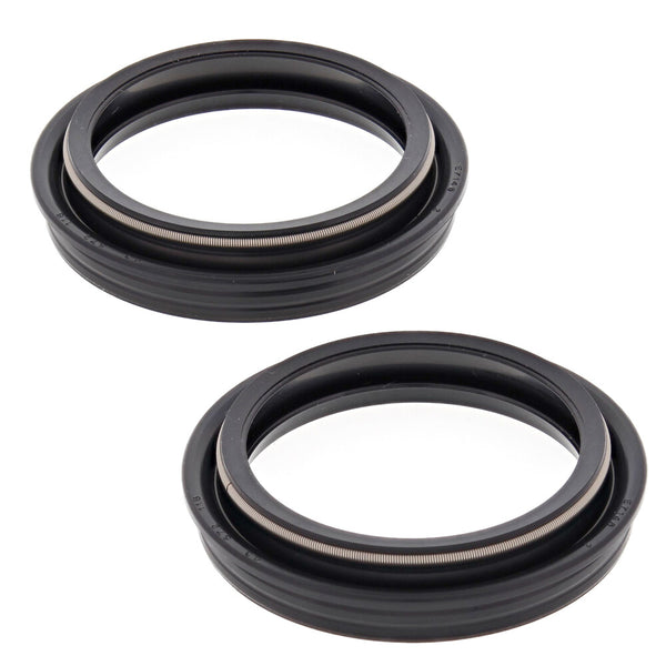 All Balls 前减震密封/轴承 KTM/Husqvarna/Gas Gas/BMW Fork Dust Seal Kit