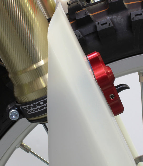 Works 发车器 Honda PRO LAUNCH START DEVICE