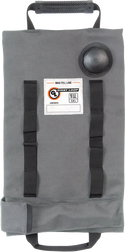 GIANT LOOP 车载包  Utility Containers Armadillo Liquid Reservoir Bags