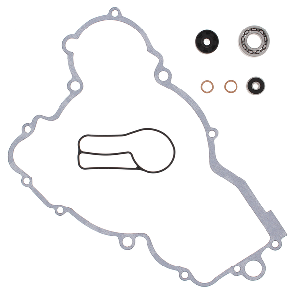 VERTEX 发动机 WATER PUMP REBUILD KIT