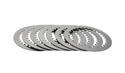 PROX 离合器 CLUTCH 钢制 PLATE SET SHE