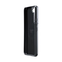 SP CONNECT 配件 Phone Case SPC+