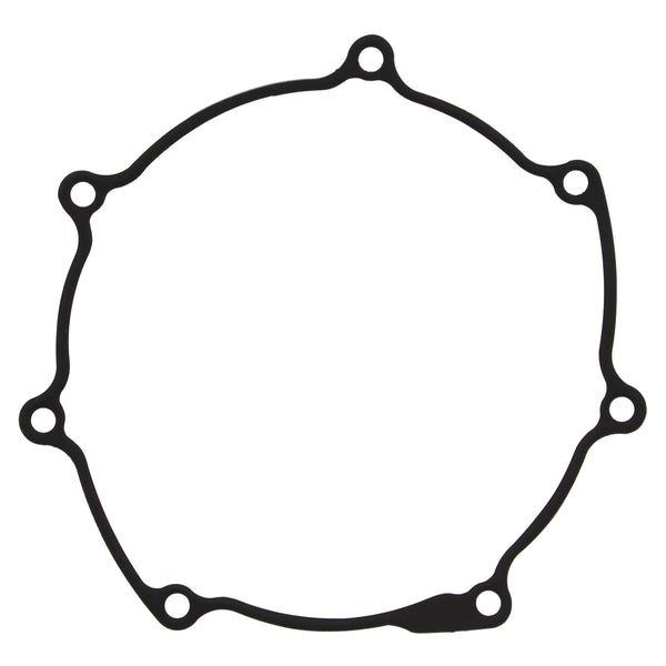 VERTEX 缸垫/密封 CLUTCH COVER GASKET OUTER
