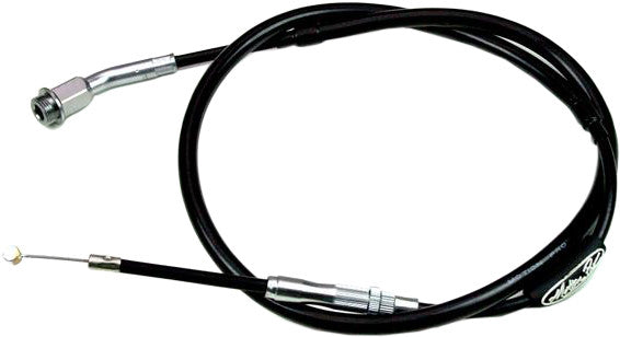 MOTION PRO 油门/刹车/离合线 T3 SLIDELIGHT CLUTCH CABLE