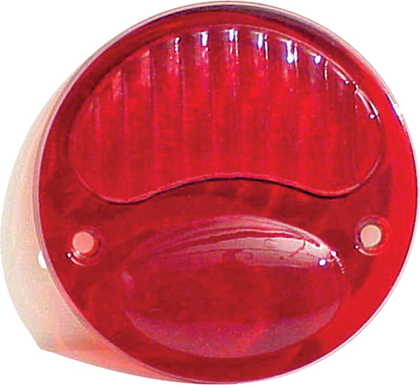 TC BROS 电路装置 Taillight Replacement Lens