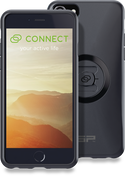 SP CONNECT 配件 Phone Case