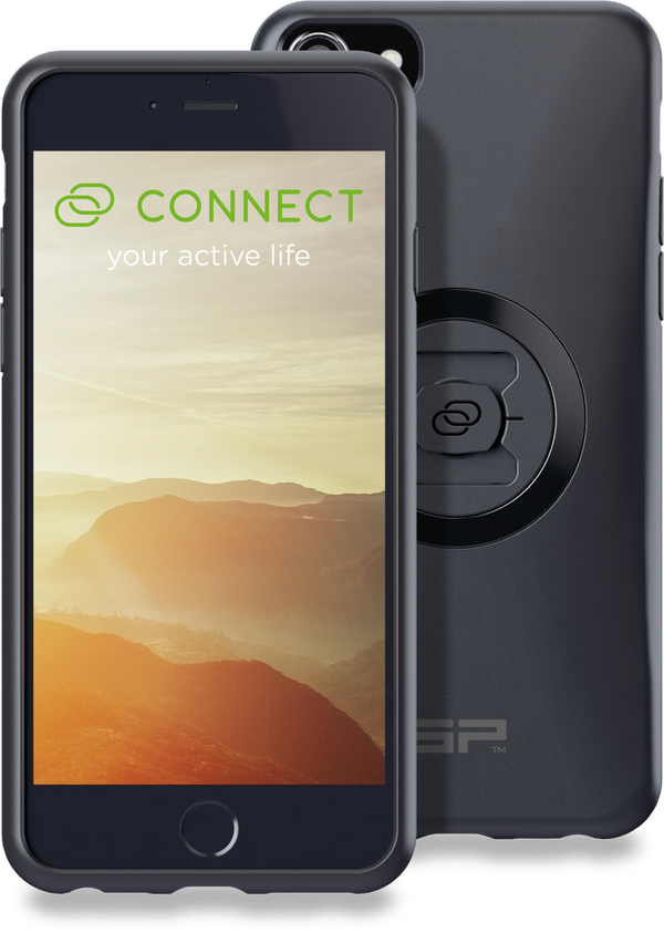 SP CONNECT 配件 Phone Case