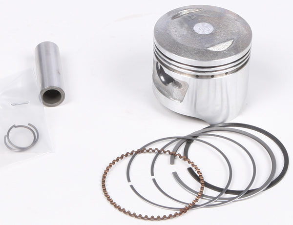 PROX 活塞 PISTON KIT 47.50/+0.50 HON