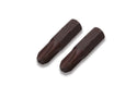 MOTION PRO 工具 Deep Well T-Handle Bits