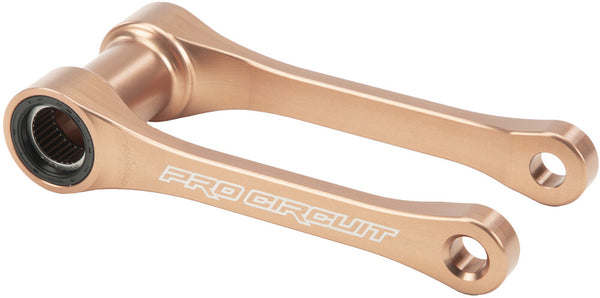 PRO CIRCUIT 避震 P/C LINKAGE ARM 146MM