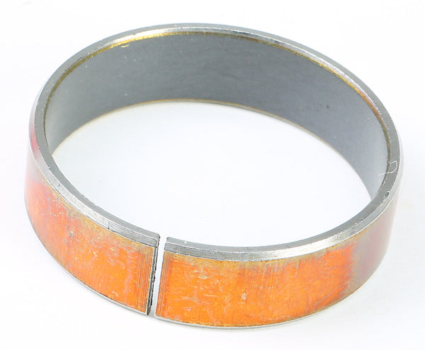 SKF 避震 OUTER FORK BUSHING 50MM