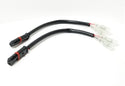 K&S 电路装置 Turn Signal Wire Adapters