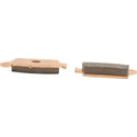 ALL BALLS 刹车 BRAKE PAD KIT SINTERED