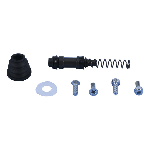 ALL BALLS 离合器 CLUTCH MASTER CYLINDER REBUILD KIT