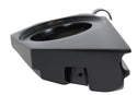 SSV Works Slingshot Side Speakers