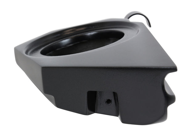 SSV Works Slingshot Side Speakers