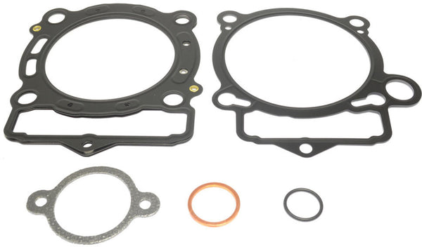 ATHENA 缸垫/密封 CYLINDER GASKET KIT BB 90MM HUSQ/KTM