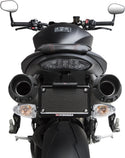 Yoshimura 后挡泥板改装套件 Fender Eliminator Kit TRI