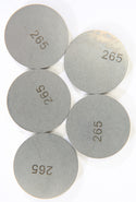 K&L 发动机 29.5mm Valve Shim Refill