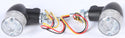 K&S 照明 通用 Turn Signal Style 2