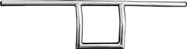 EMGO 车把 7/8" Street Handlebar