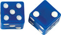 Harddrive 气门嘴帽 Valve Stem Caps