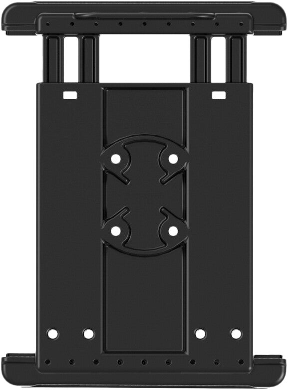 RAM 手机/相机支架 Tab-Tite Spring Loaded Holder