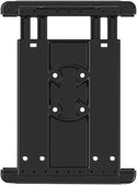 RAM 手机/相机支架 Tab-Tite Spring Loaded Holder