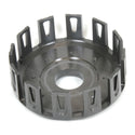 PROX 离合器 CLUTCH BASKET YAM